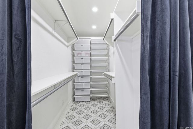 28 Byron, Boerne, TX 78006