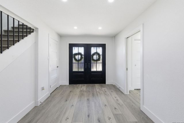 28 Byron, Boerne, TX 78006