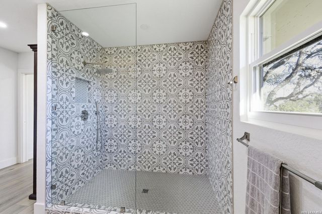 28 Byron, Boerne, TX 78006