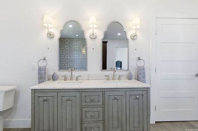 28 Byron, Boerne, TX 78006