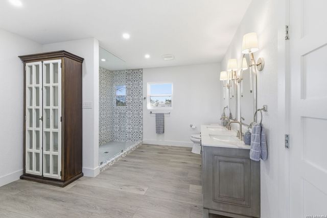 28 Byron, Boerne, TX 78006