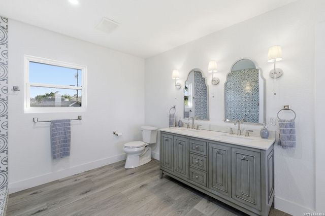 28 Byron, Boerne, TX 78006