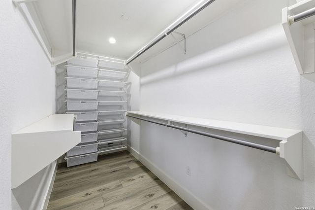 28 Byron, Boerne, TX 78006