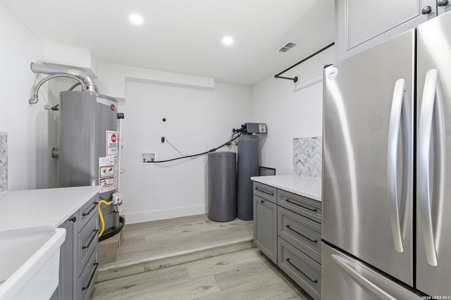 28 Byron, Boerne, TX 78006