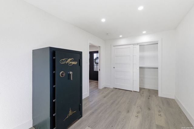 28 Byron, Boerne, TX 78006