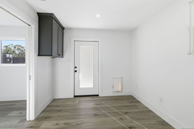 28 Byron, Boerne, TX 78006