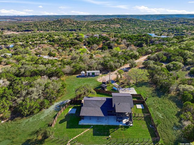 28 Byron, Boerne, TX 78006