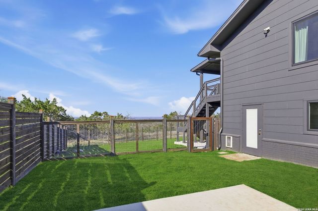 28 Byron, Boerne, TX 78006