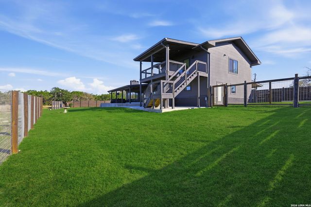 28 Byron, Boerne, TX 78006