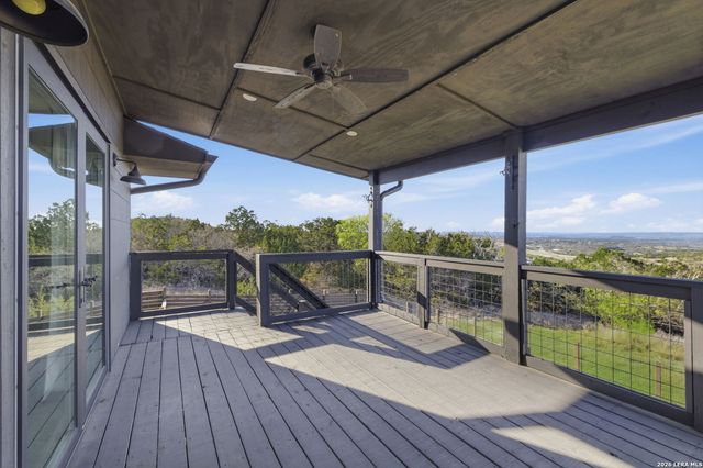 28 Byron, Boerne, TX 78006