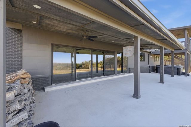 28 Byron, Boerne, TX 78006