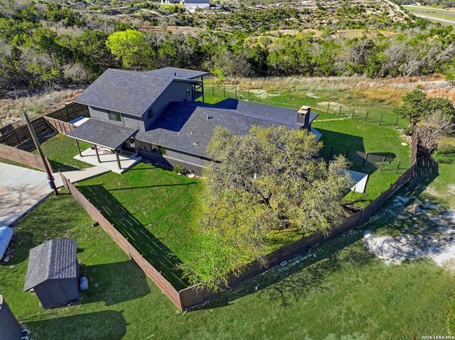 28 Byron, Boerne, TX 78006