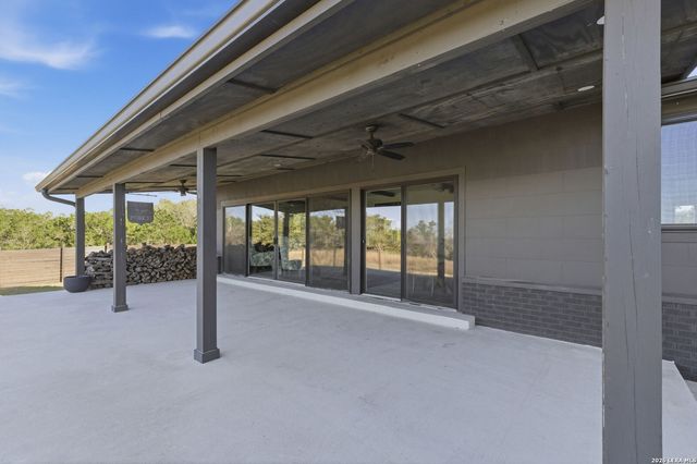 28 Byron, Boerne, TX 78006