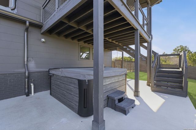 28 Byron, Boerne, TX 78006