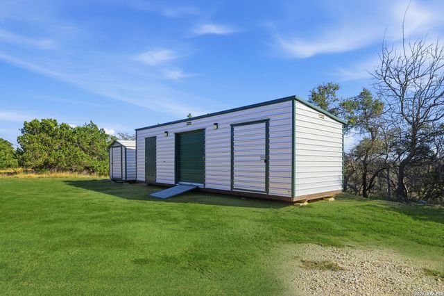 28 Byron, Boerne, TX 78006