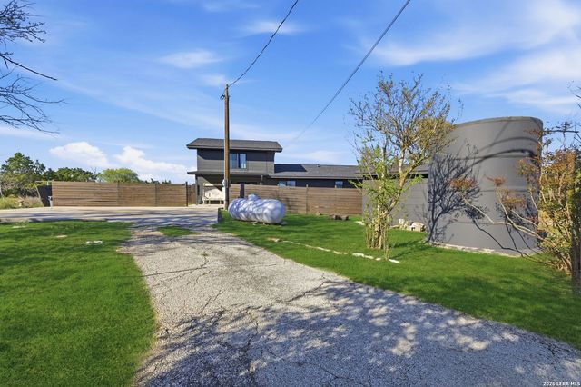 28 Byron, Boerne, TX 78006