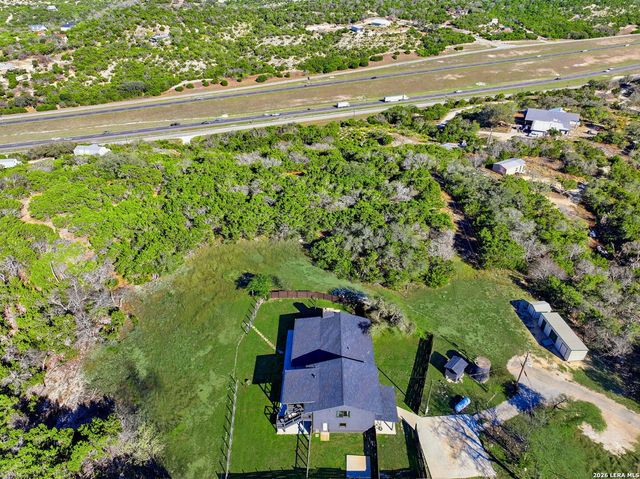 28 Byron, Boerne, TX 78006