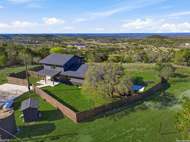 28 Byron, Boerne, TX 78006
