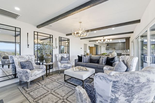 28 Byron, Boerne, TX 78006