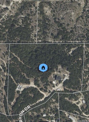 28 Byron, Boerne, TX 78006