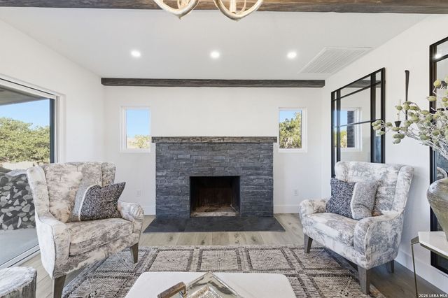 28 Byron, Boerne, TX 78006