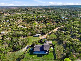 28 Byron, Boerne, TX 78006
