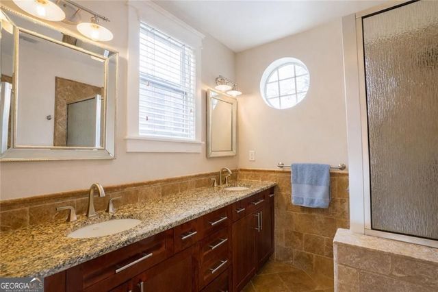 1315 Sylvan Circle NE, Brookhaven, GA 30319