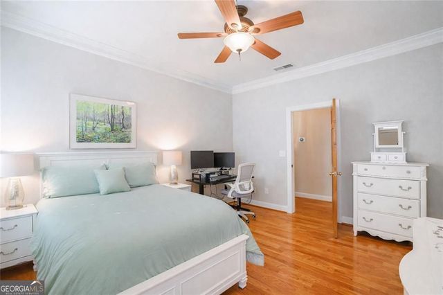 1315 Sylvan Circle NE, Brookhaven, GA 30319