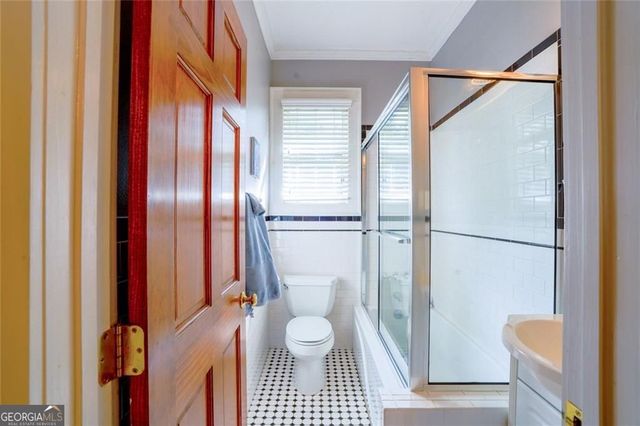 1315 Sylvan Circle NE, Brookhaven, GA 30319