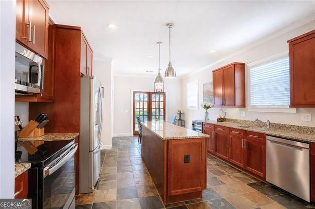 1315 Sylvan Circle NE, Brookhaven, GA 30319