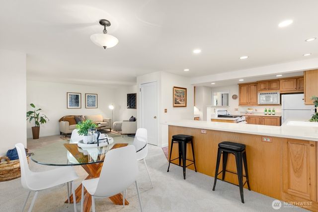 12749 3rd Avenue NW, Seattle, WA 98177