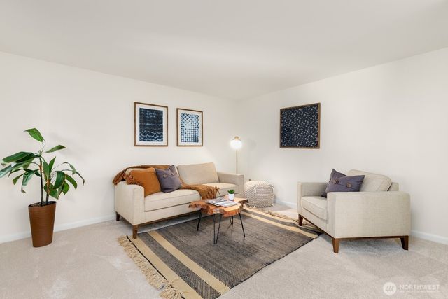 12749 3rd Avenue NW, Seattle, WA 98177