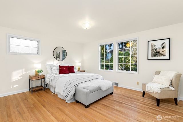 12749 3rd Avenue NW, Seattle, WA 98177