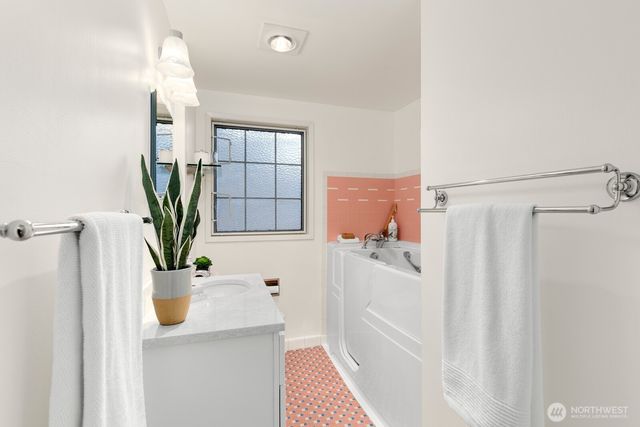 12749 3rd Avenue NW, Seattle, WA 98177