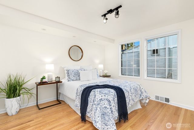 12749 3rd Avenue NW, Seattle, WA 98177