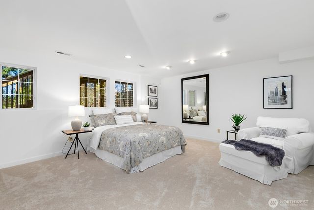 12749 3rd Avenue NW, Seattle, WA 98177