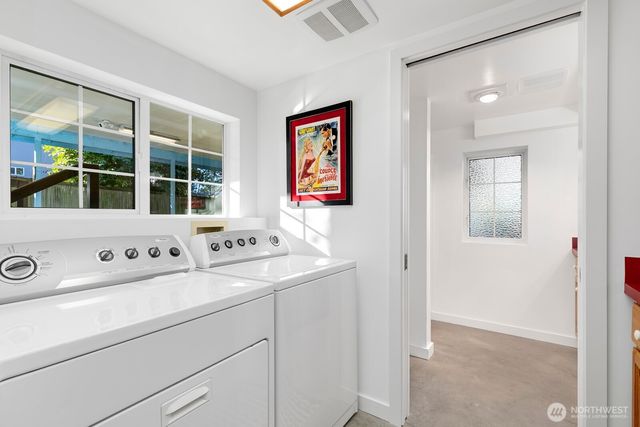 12749 3rd Avenue NW, Seattle, WA 98177