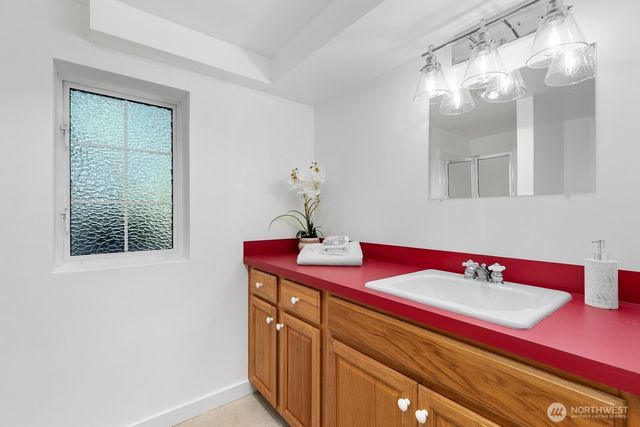 12749 3rd Avenue NW, Seattle, WA 98177