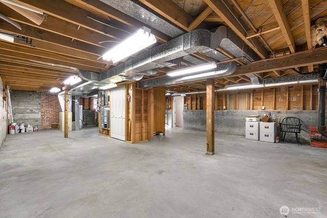 12749 3rd Avenue NW, Seattle, WA 98177