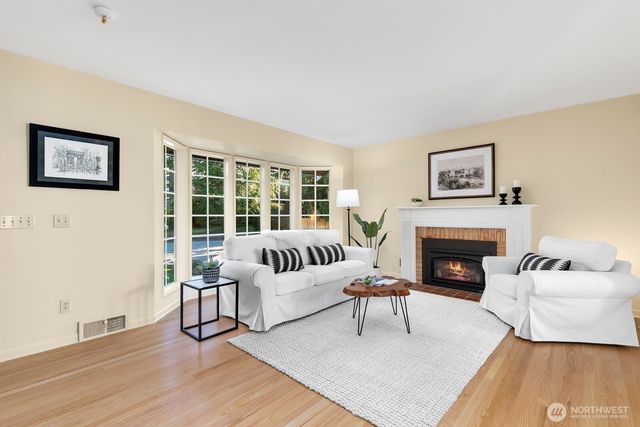 12749 3rd Avenue NW, Seattle, WA 98177