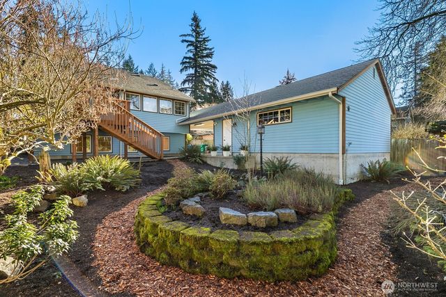 12749 3rd Avenue NW, Seattle, WA 98177