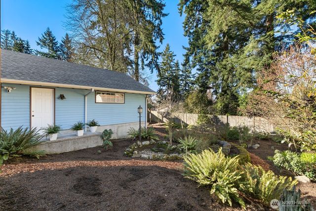 12749 3rd Avenue NW, Seattle, WA 98177