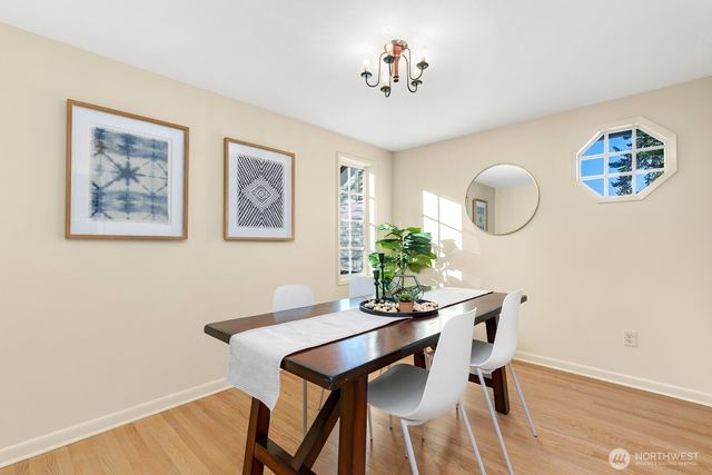 12749 3rd Avenue NW, Seattle, WA 98177