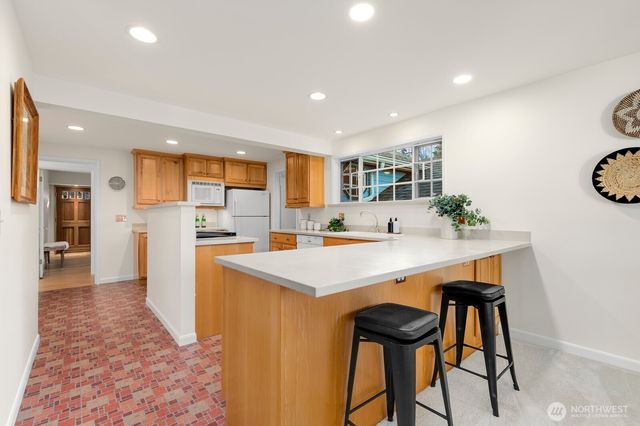 12749 3rd Avenue NW, Seattle, WA 98177