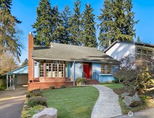 12749 3rd Avenue NW, Seattle, WA 98177