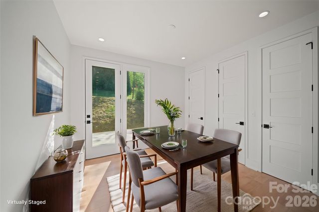 213 New Stock Road, Asheville, NC 28804