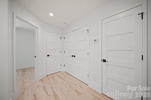 213 New Stock Road, Asheville, NC 28804