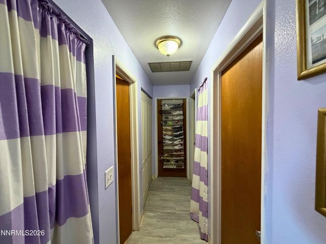 215 N Allen Street, Fallon, NV 89406