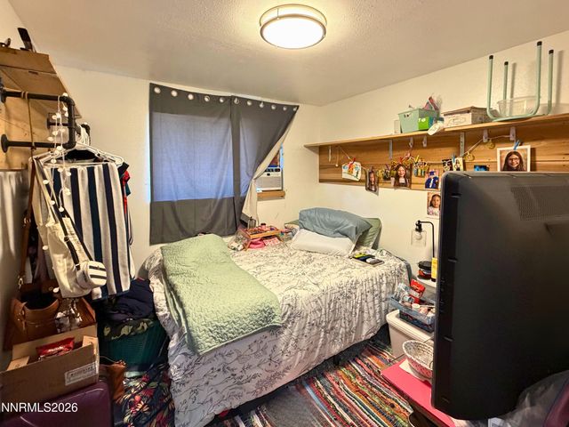 215 N Allen Street, Fallon, NV 89406