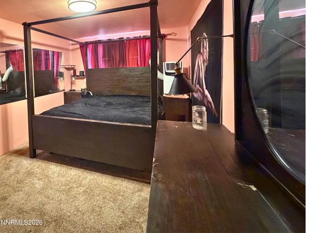 215 N Allen Street, Fallon, NV 89406